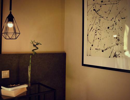 Alexakis Hotel & Spa