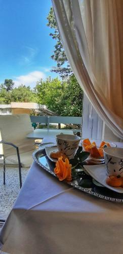 Hotel Ermis