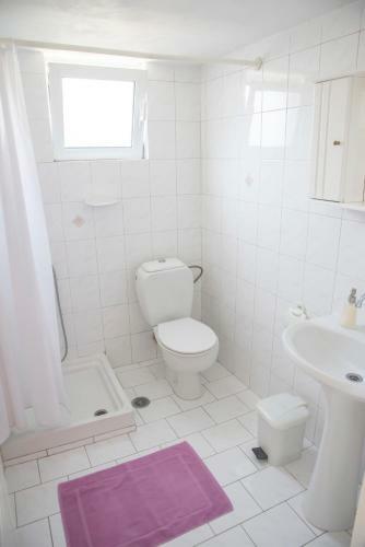 Apartamento Studios Konstantina