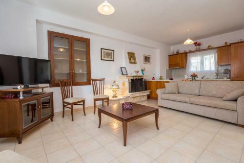 Grande Apartments