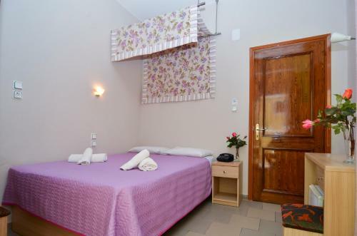 Agali Hotel