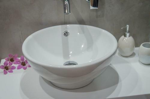 Apartamento Girene Villa