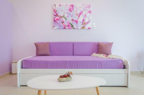 Apartamento Girene Villa