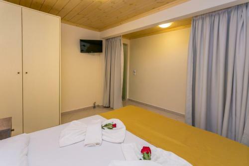Apartamento Neorion