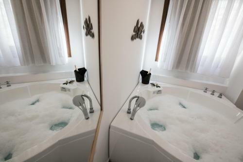 Natura Luxury Boutique Hotel Skopelos