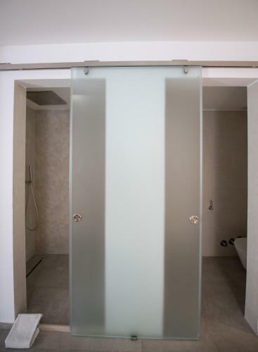Natura Luxury Boutique Hotel Skopelos