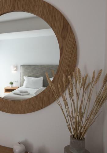 Natura Luxury Boutique Hotel Skopelos