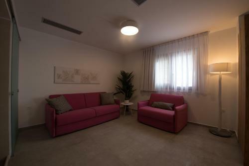 Natura Luxury Boutique Hotel Skopelos