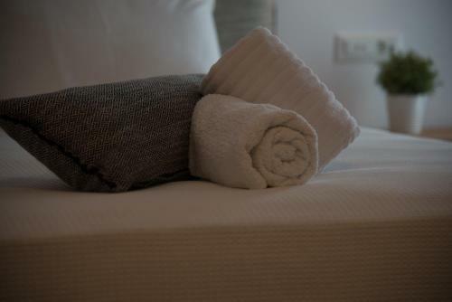 Natura Luxury Boutique Hotel Skopelos
