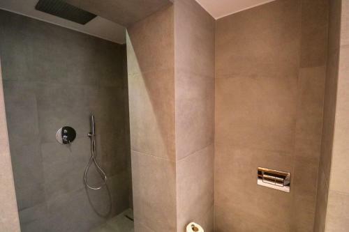 Natura Luxury Boutique Hotel Skopelos