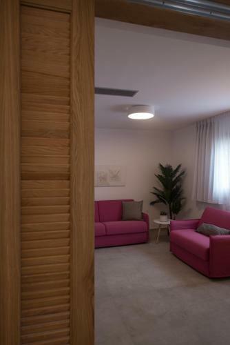 Natura Luxury Boutique Hotel Skopelos