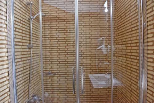 Apartamento Aegean Wave - Faros