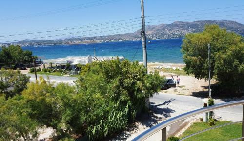 Sea Sight Boutique Hotel