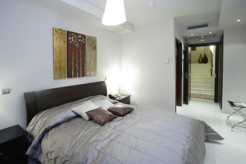 Dellagio Hotel