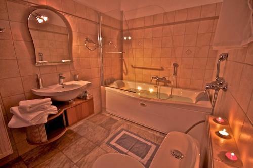 Apartamento Archontiko Papoutsi