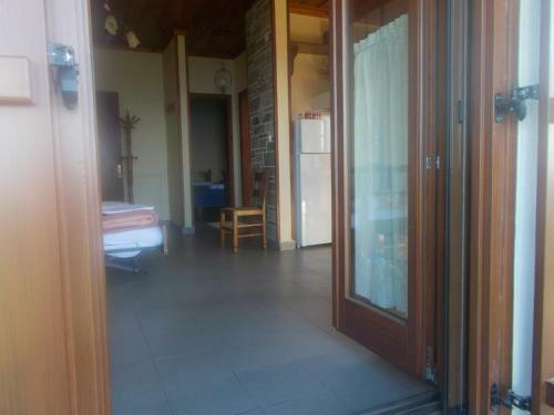 Hostal Archontiko Iatridis