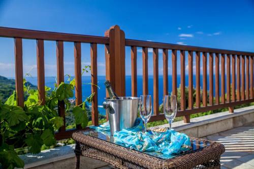 Apartamento Lions Nine