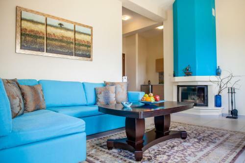 Apartamento Lions Nine