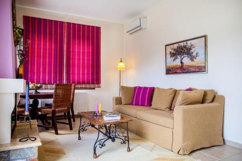 Apartamento Lions Nine