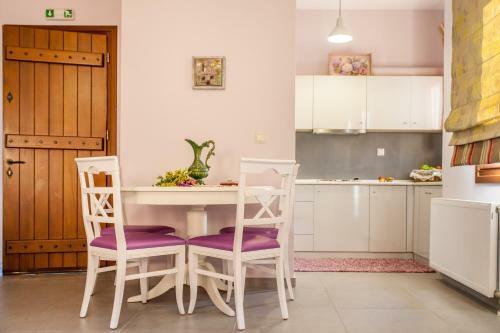 Apartamento Lions Nine