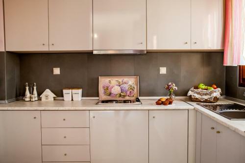 Apartamento Lions Nine