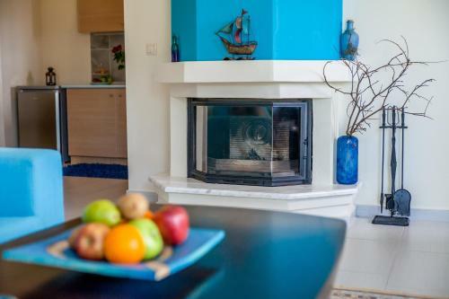 Apartamento Lions Nine