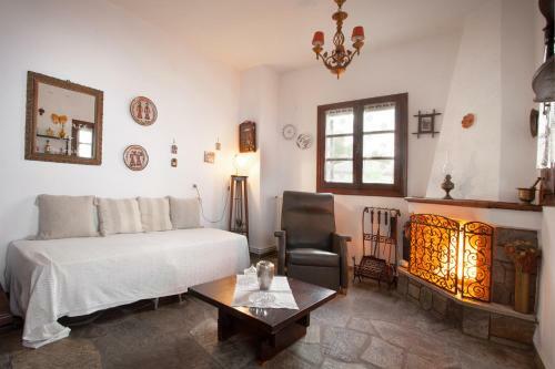 Apartamento Tampakeika