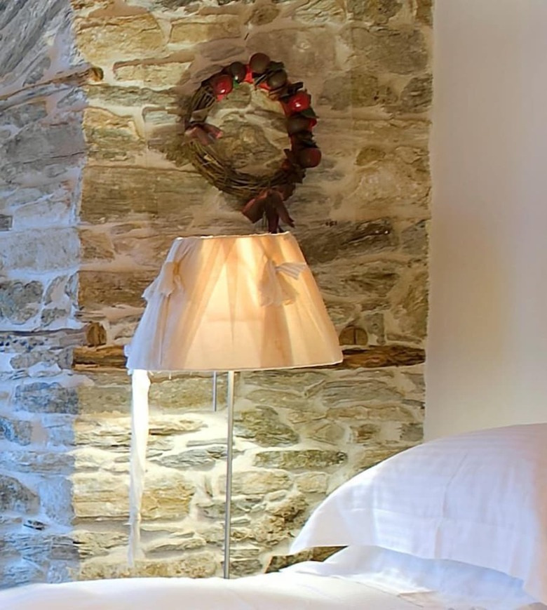 Hostal Mountain's Secret