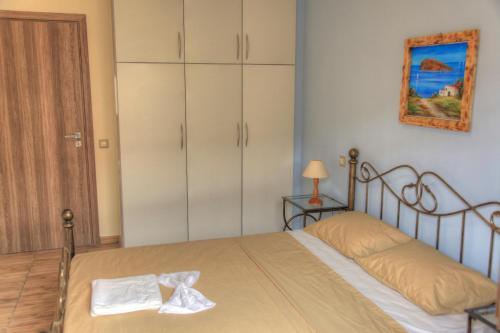 Villa Anemos-halcyon-eirene