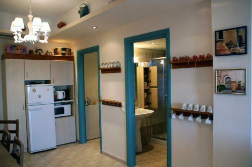 Mv Apartment