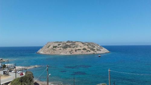 Apartamento Bellavista