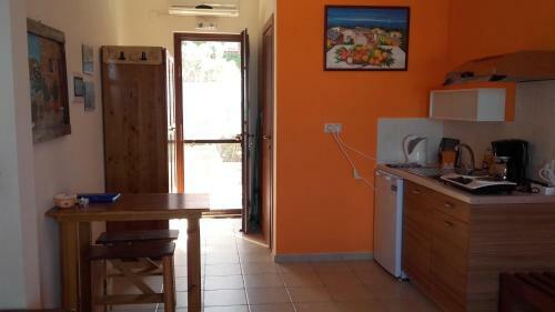 Apartamento Bellavista