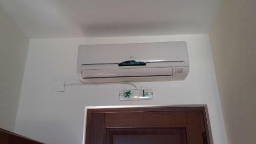 Apartamento Bellavista