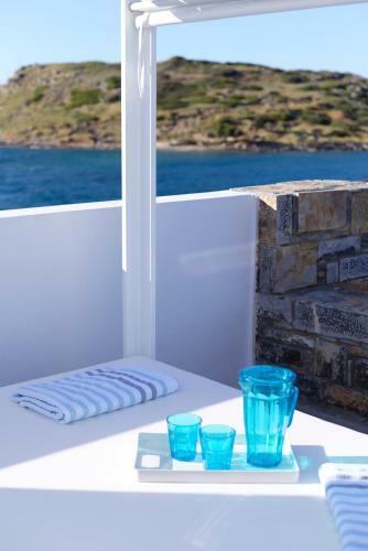 Moments Villa