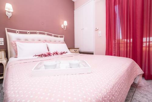 Apartamento Villa Sophia
