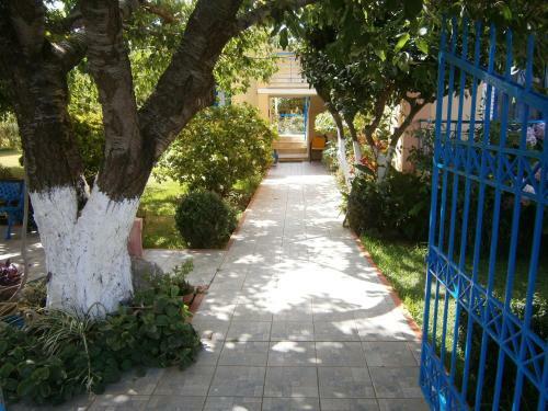 Apartamento Leader
