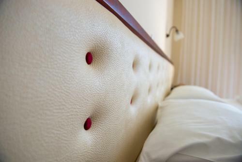Dionisos Hotel