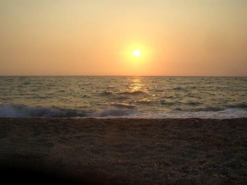 Dionisos Hotel