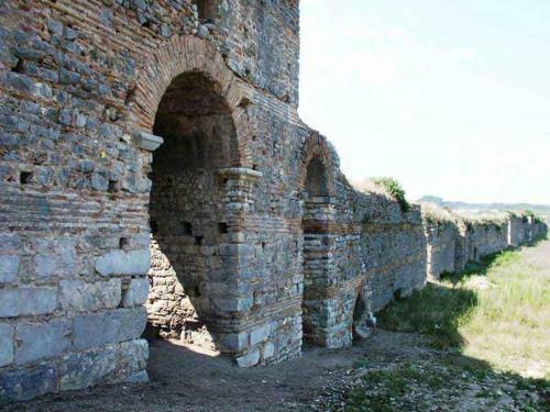 Aparthotel Hotel Fotini