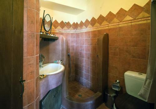 Apartamento Abramis Rooms