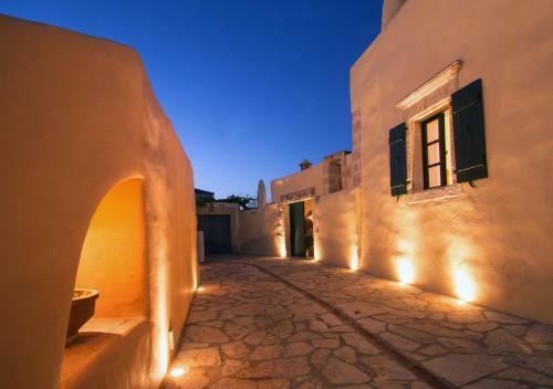 Apartamento Abramis Rooms
