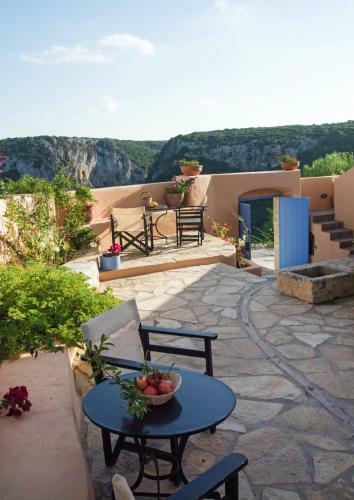 Apartamento Abramis Rooms