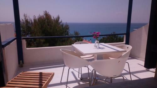 Aparthotel Big Blue