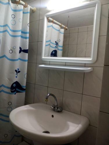 Hostal Cretanhouse