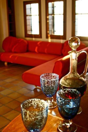 Apartamento Sea Front