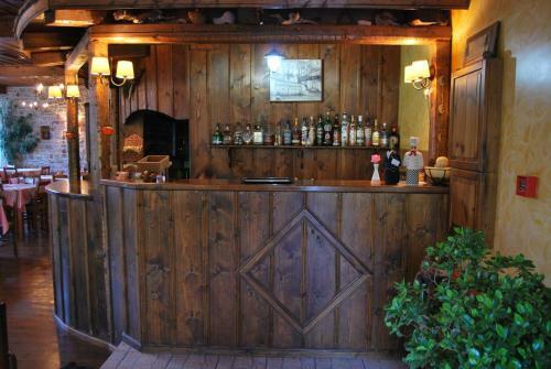 Hotel Rizoma Guesthouse