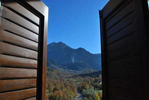 Hotel Rizoma Guesthouse