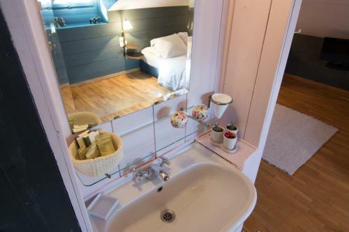 Hostal La Moara