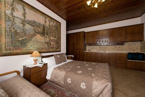 Hostal Rachati