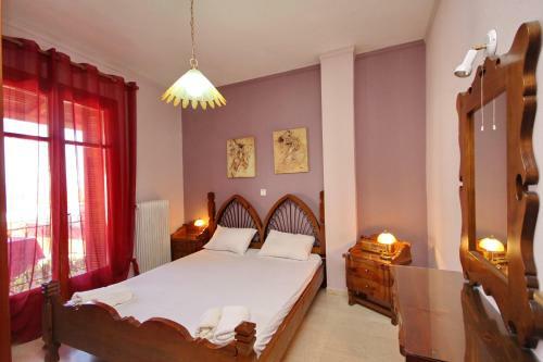 Aparthotel Hotel Marialena